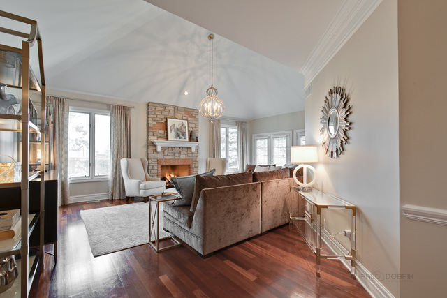 1034 Mar Ln Drive Lake Forest, IL 60045 - Photo 15 of 33