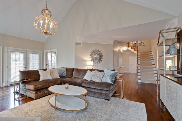 1034 Mar Ln Drive Lake Forest, IL 60045 - Photo 17 of 33