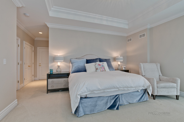 1034 Mar Ln Drive Lake Forest, IL 60045 - Photo 19 of 33