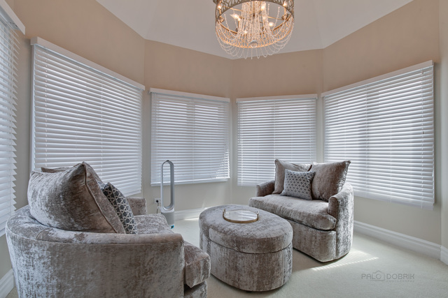 1034 Mar Ln Drive Lake Forest, IL 60045 - Photo 20 of 33