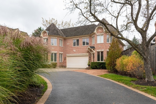 1034 Mar Ln Drive Lake Forest, IL 60045 - Photo 3 of 33