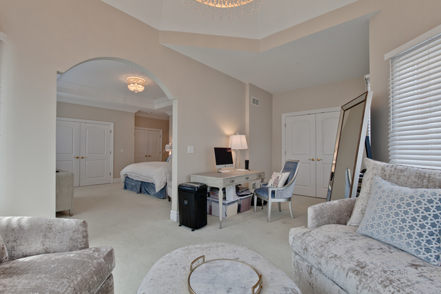 1034 Mar Ln Drive Lake Forest, IL 60045 - Photo 21 of 33