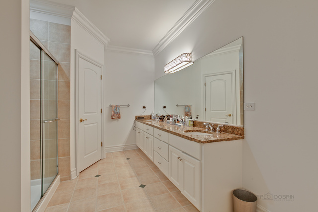 1034 Mar Ln Drive Lake Forest, IL 60045 - Photo 22 of 33