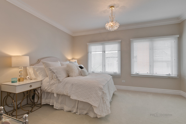 1034 Mar Ln Drive Lake Forest, IL 60045 - Photo 23 of 33