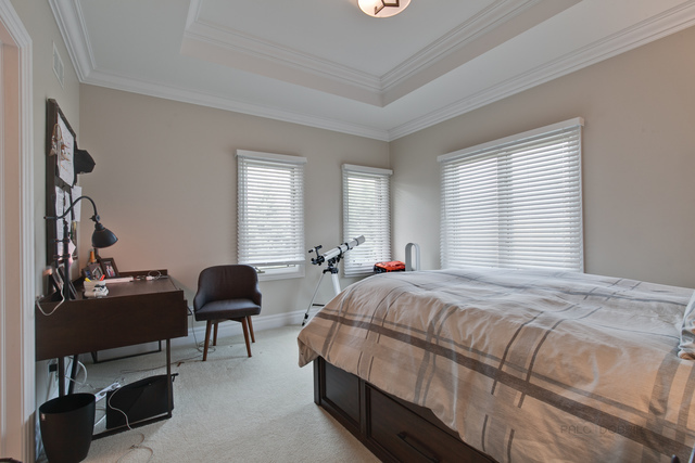 1034 Mar Ln Drive Lake Forest, IL 60045 - Photo 24 of 33