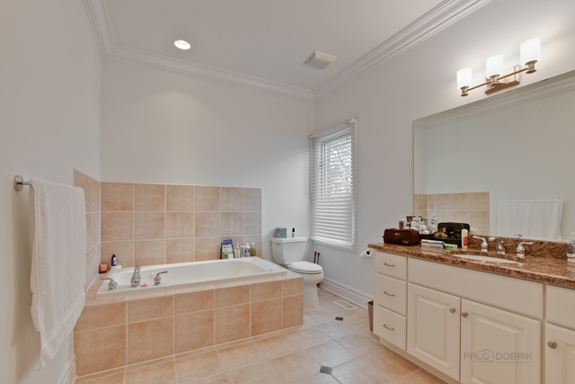 1034 Mar Ln Drive Lake Forest, IL 60045 - Photo 25 of 33