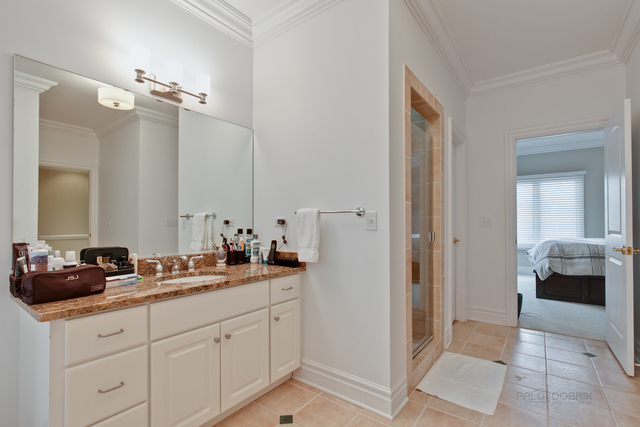 1034 Mar Ln Drive Lake Forest, IL 60045 - Photo 26 of 33