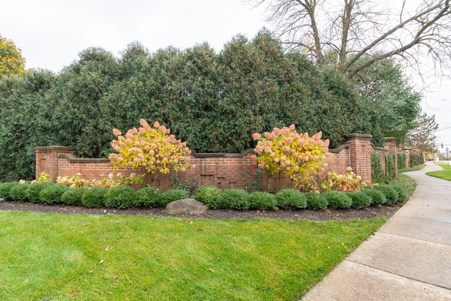 1034 Mar Ln Drive Lake Forest, IL 60045 - Photo 29 of 33