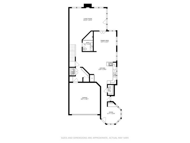 1034 Mar Ln Drive Lake Forest, IL 60045 - Photo 32 of 33