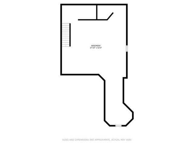 1034 Mar Ln Drive Lake Forest, IL 60045 - Photo 33 of 33