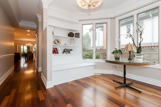 1034 Mar Ln Drive Lake Forest, IL 60045 - Photo 5 of 33