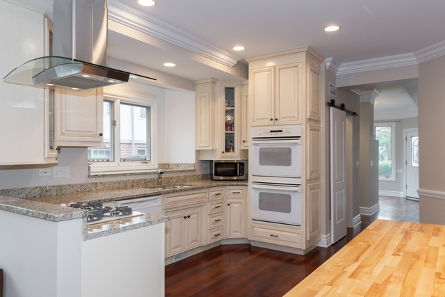 1034 Mar Ln Drive Lake Forest, IL 60045 - Photo 8 of 33