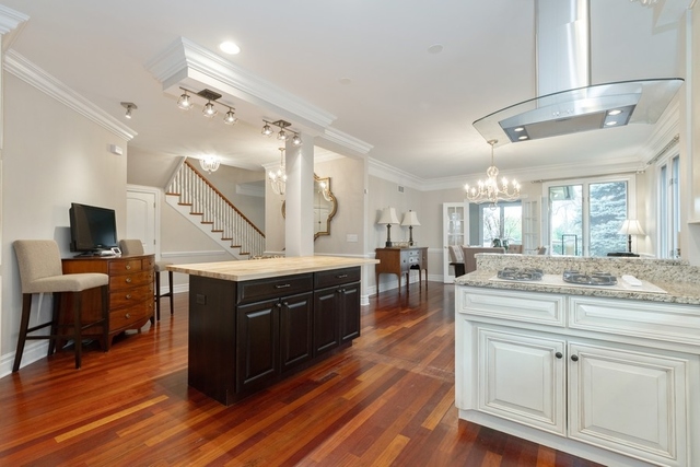 1034 Mar Ln Drive Lake Forest, IL 60045 - Photo 9 of 33