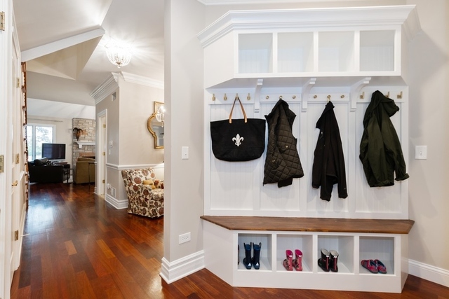 1034 Mar Ln Drive Lake Forest, IL 60045 - Photo 10 of 33