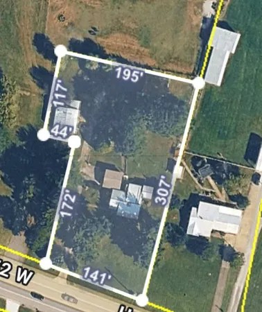 $299,900 | 2495 State Rte 52, Portland, TN 37148