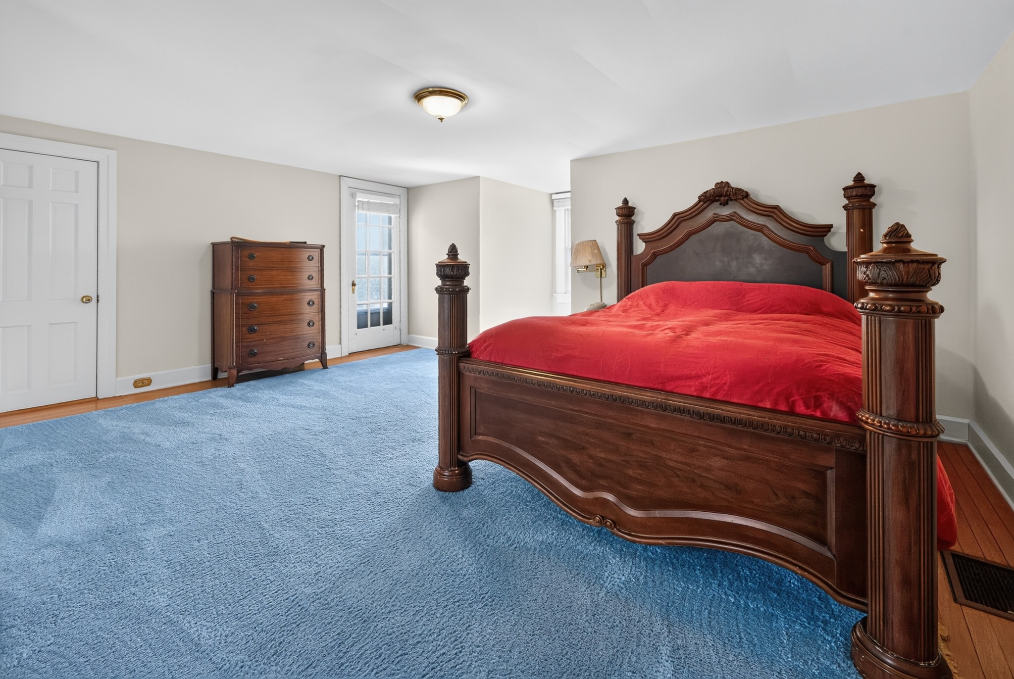 1306 Mill Street Pulaski, TN 38478 - Photo 49 of 98 Gallery Image 49