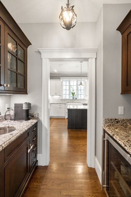 1 Pheasant Run Wayland, MA 01778 - Photo 17 of 42