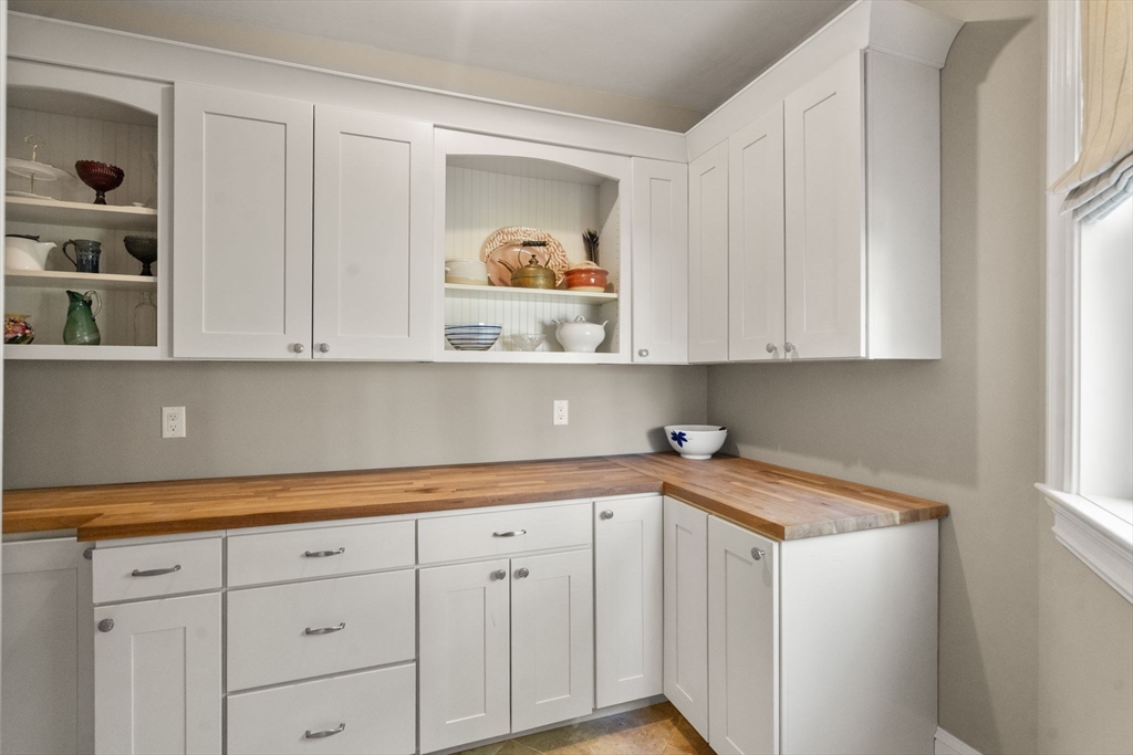 1 Pheasant Run Wayland, MA 01778 - Photo 20 of 42