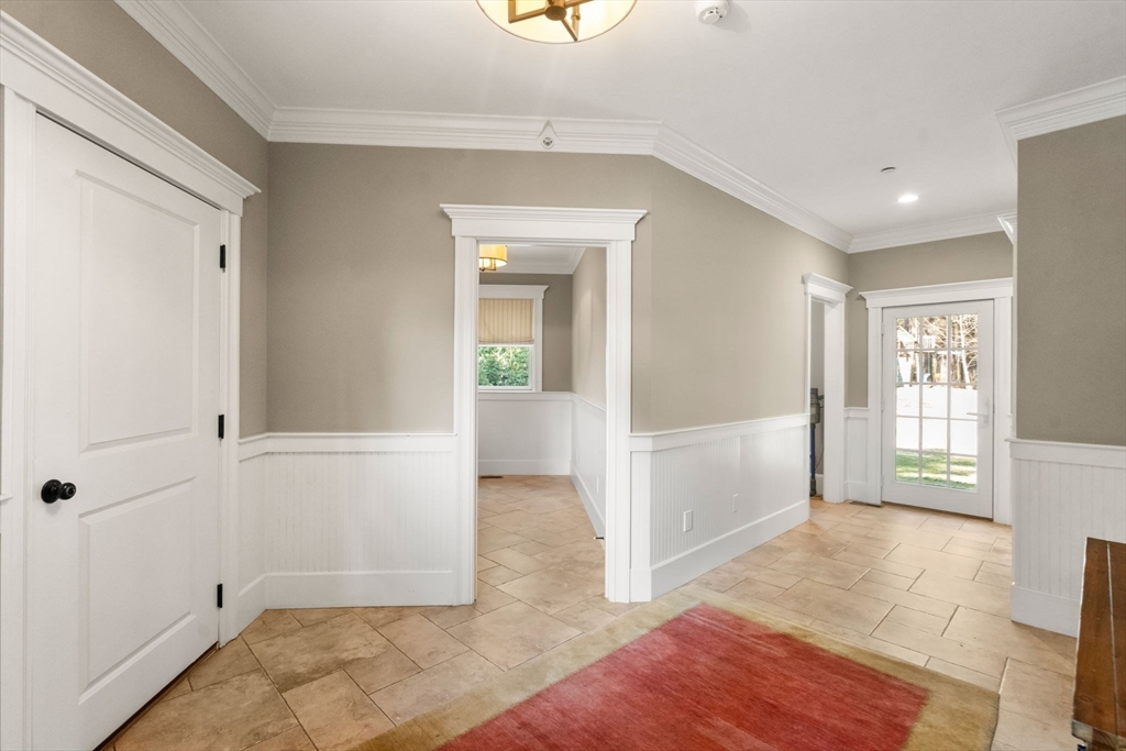 1 Pheasant Run Wayland, MA 01778 - Photo 21 of 42