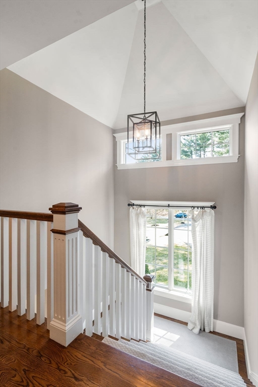 1 Pheasant Run Wayland, MA 01778 - Photo 23 of 42