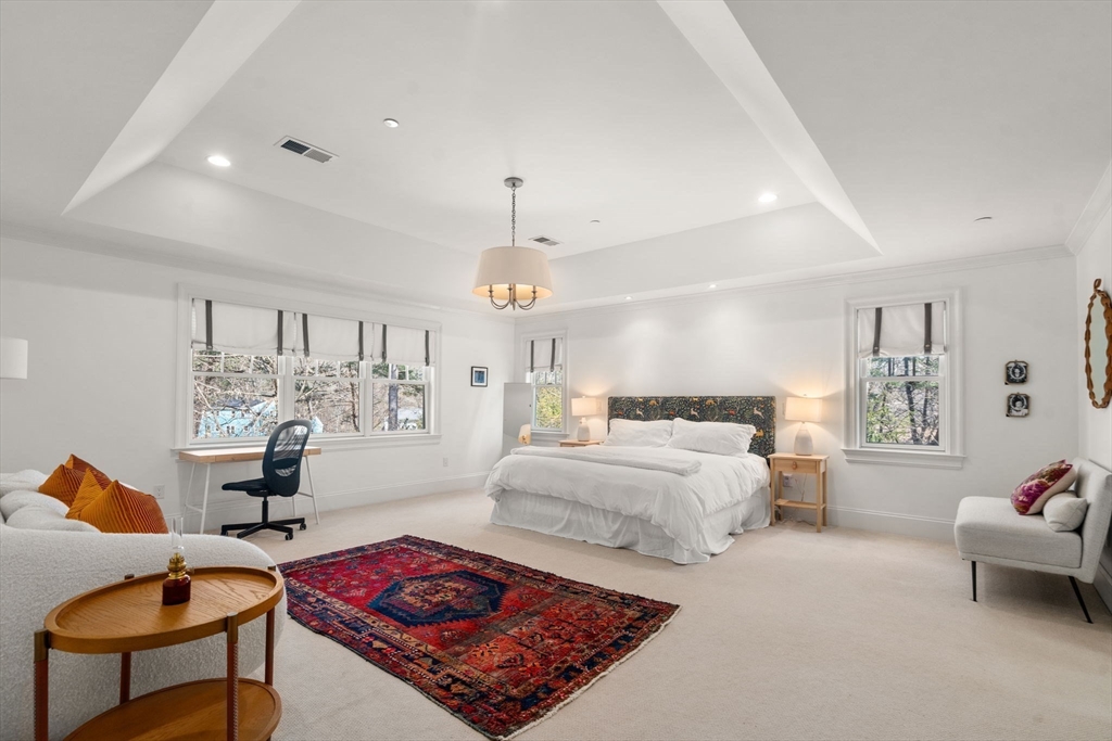 1 Pheasant Run Wayland, MA 01778 - Photo 24 of 42