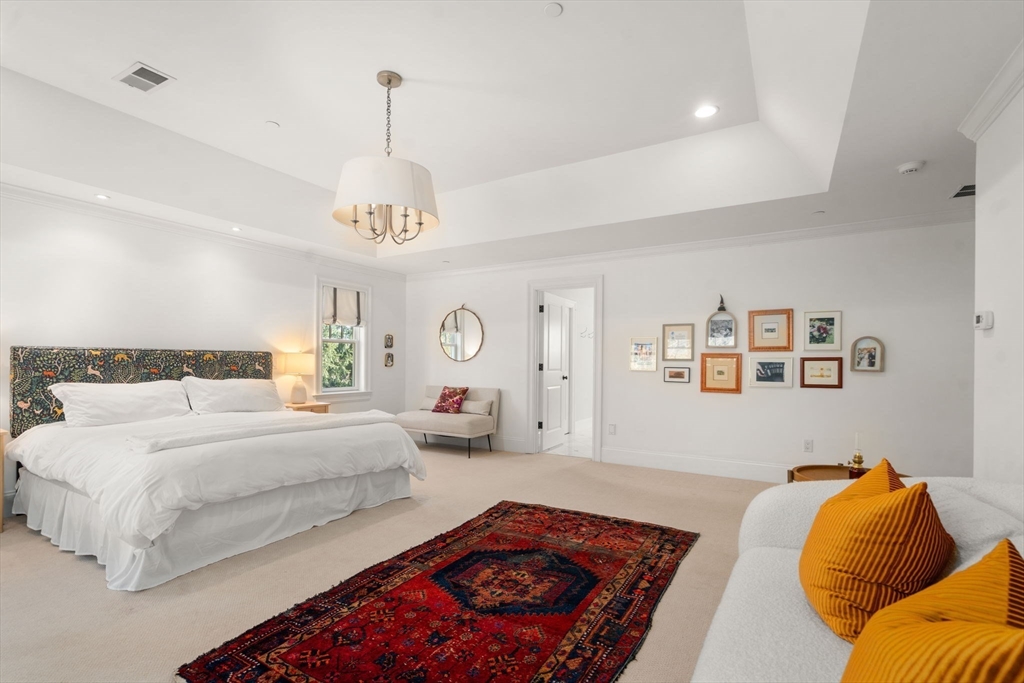 1 Pheasant Run Wayland, MA 01778 - Photo 25 of 42