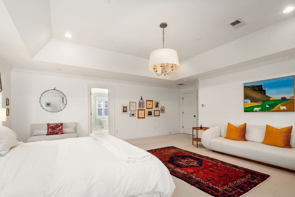 1 Pheasant Run Wayland, MA 01778 - Photo 26 of 42