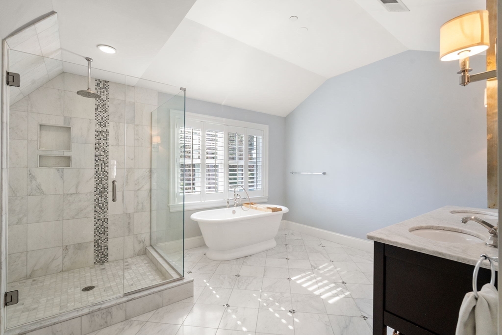 1 Pheasant Run Wayland, MA 01778 - Photo 27 of 42