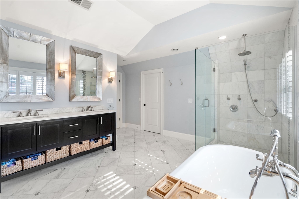 1 Pheasant Run Wayland, MA 01778 - Photo 28 of 42