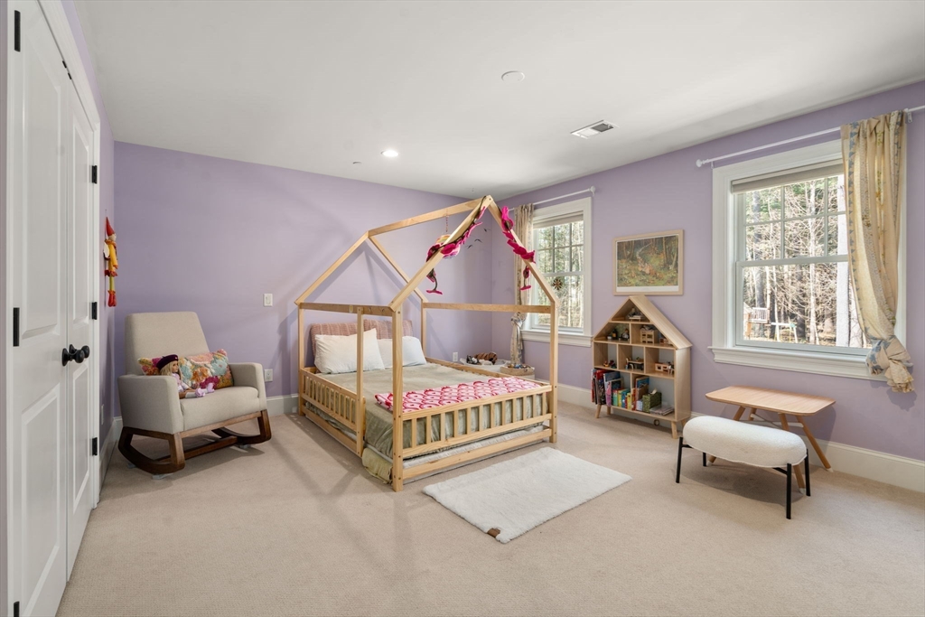 1 Pheasant Run Wayland, MA 01778 - Photo 30 of 42