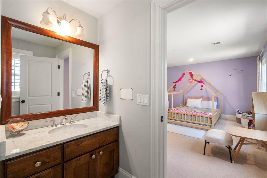 1 Pheasant Run Wayland, MA 01778 - Photo 31 of 42