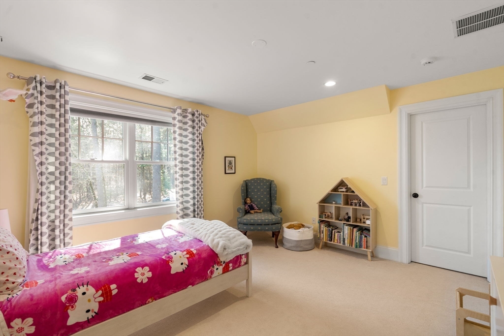 1 Pheasant Run Wayland, MA 01778 - Photo 32 of 42