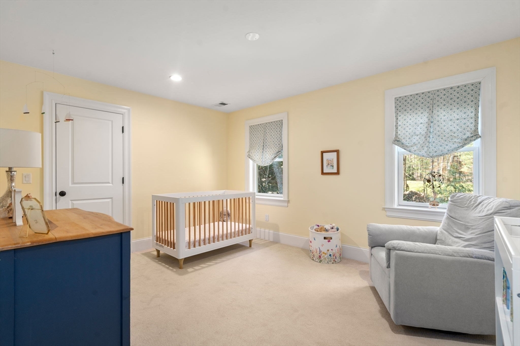 1 Pheasant Run Wayland, MA 01778 - Photo 33 of 42