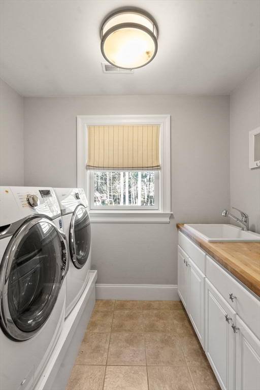 1 Pheasant Run Wayland, MA 01778 - Photo 35 of 42