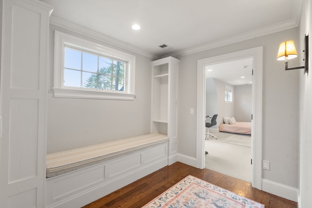 1 Pheasant Run Wayland, MA 01778 - Photo 36 of 42