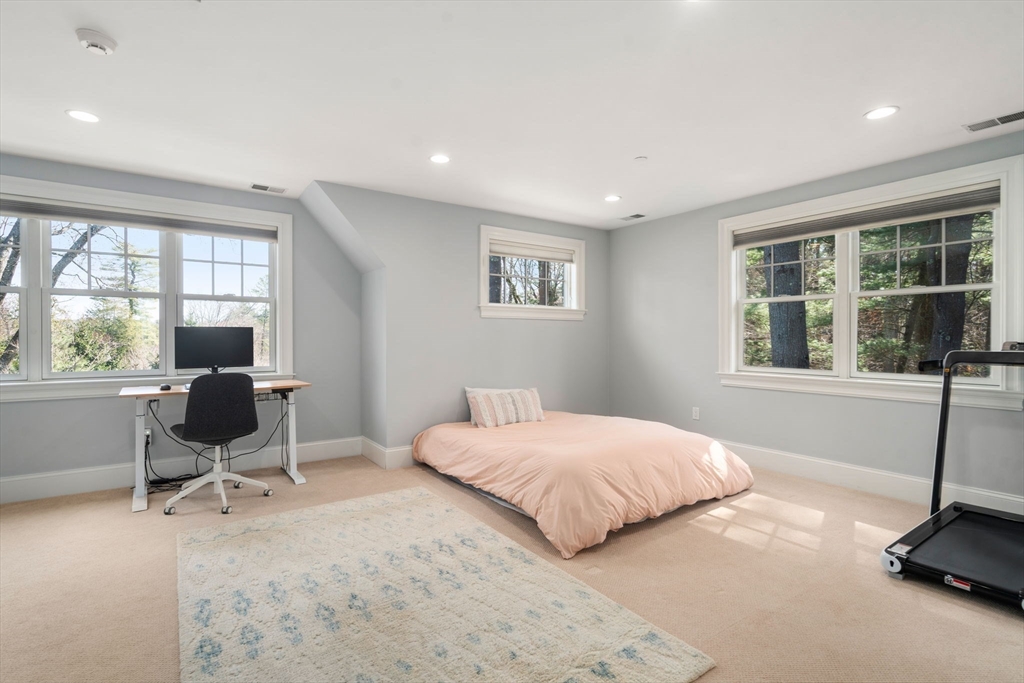 1 Pheasant Run Wayland, MA 01778 - Photo 37 of 42