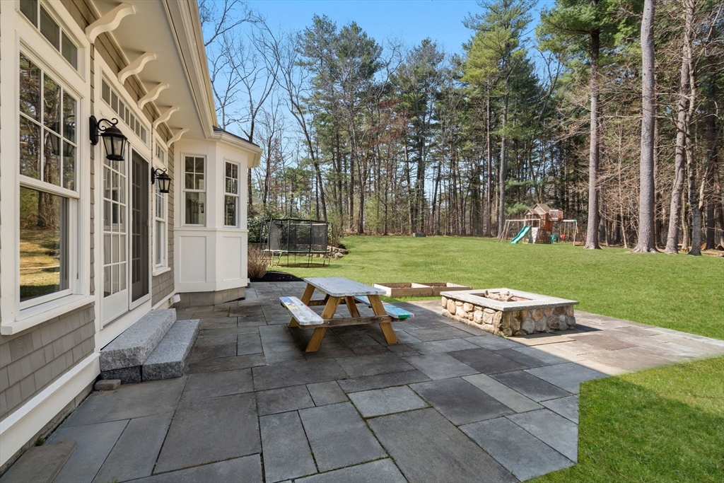 1 Pheasant Run Wayland, MA 01778 - Photo 40 of 42