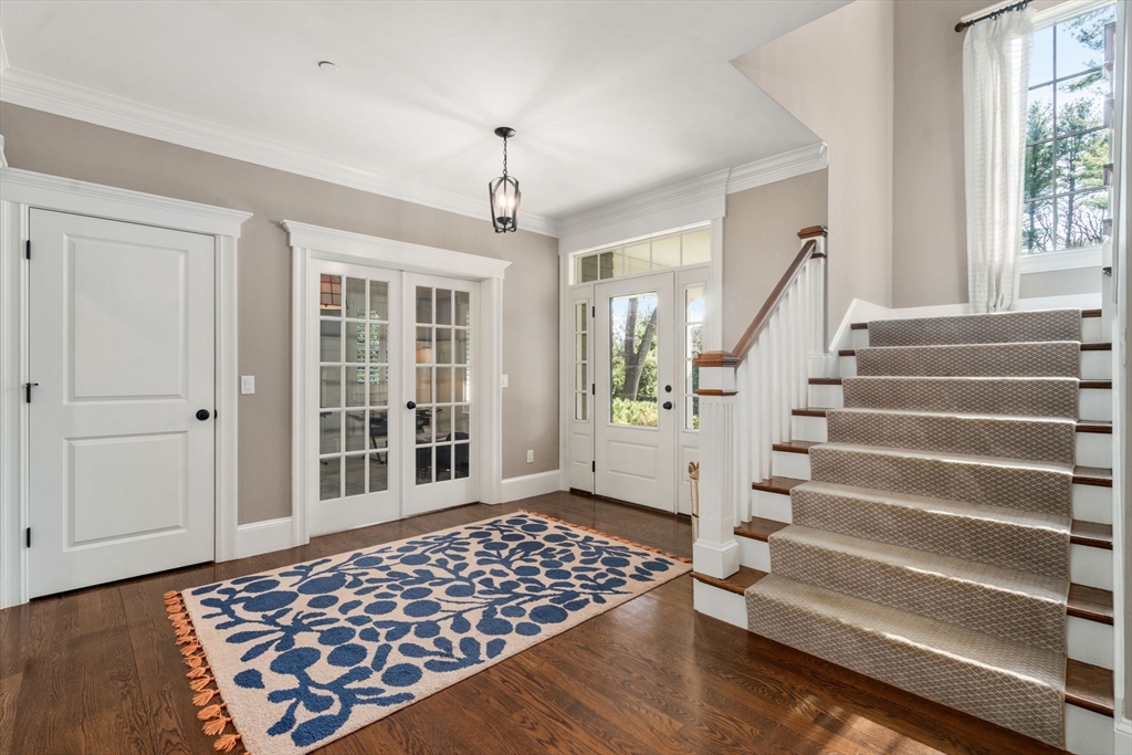 1 Pheasant Run Wayland, MA 01778 - Photo 4 of 42