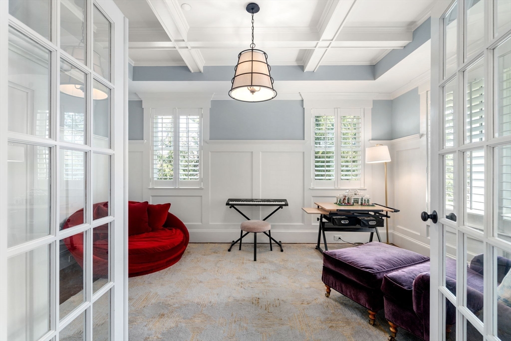 1 Pheasant Run Wayland, MA 01778 - Photo 6 of 42