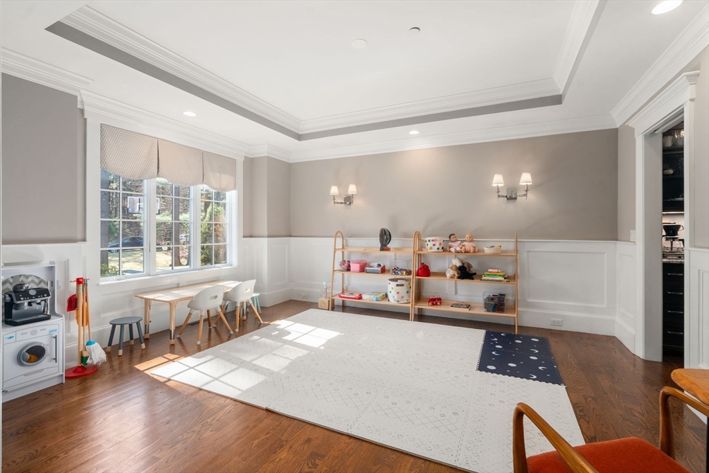 1 Pheasant Run Wayland, MA 01778 - Photo 8 of 42