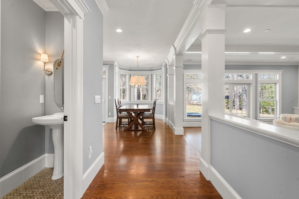 1 Pheasant Run Wayland, MA 01778 - Photo 9 of 42