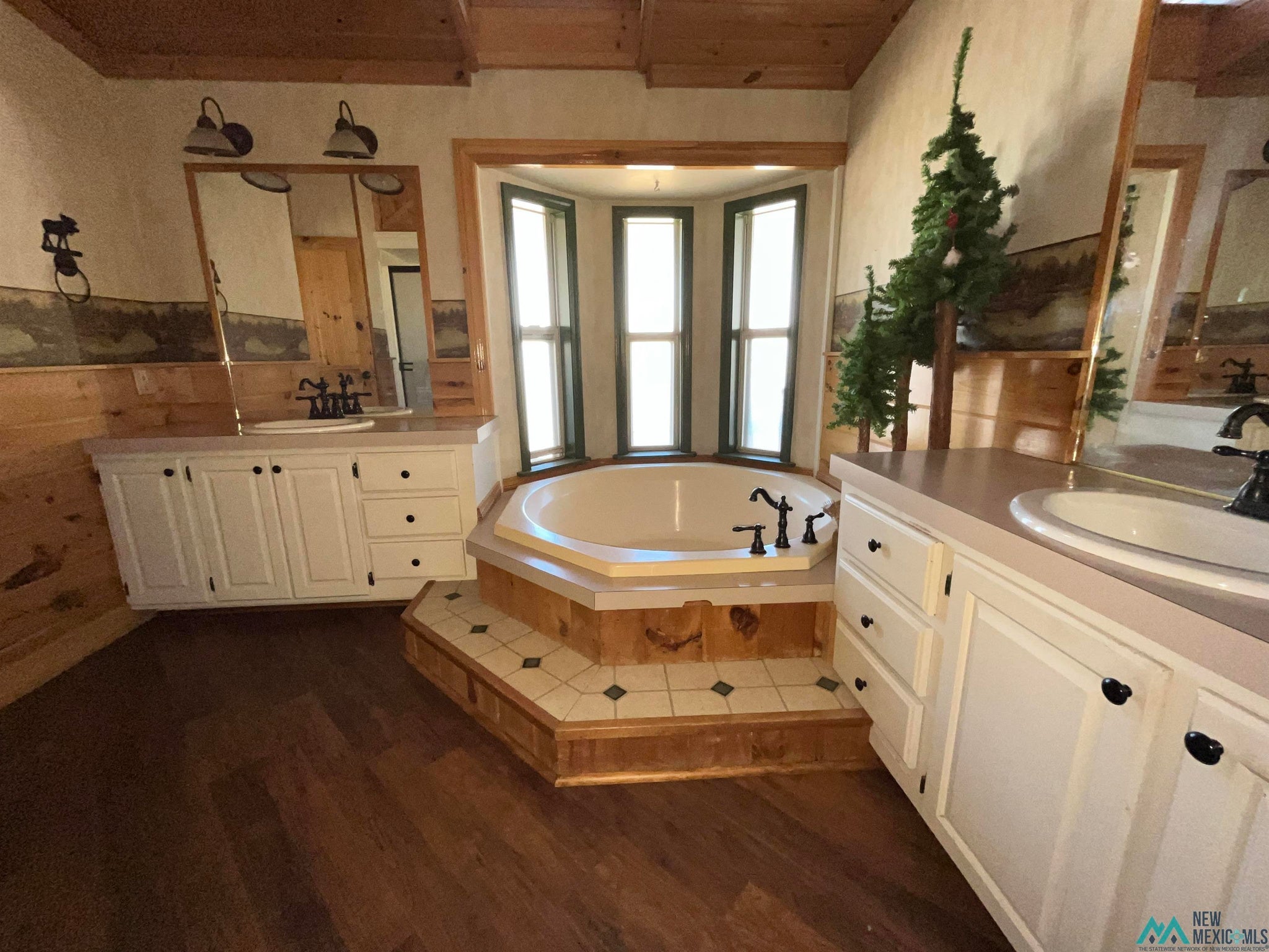24 Black Mesa Road Raton, NM 87740 - Photo 19 of 40 Gallery Image 19