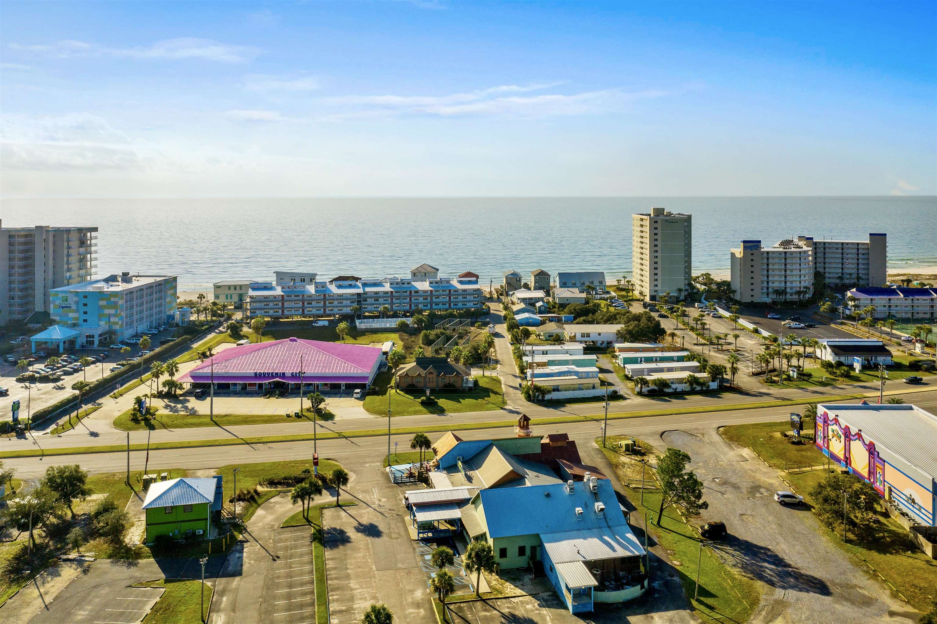2720 Rollins Road Orange Beach, AL 36561 - Photo 6 of 17