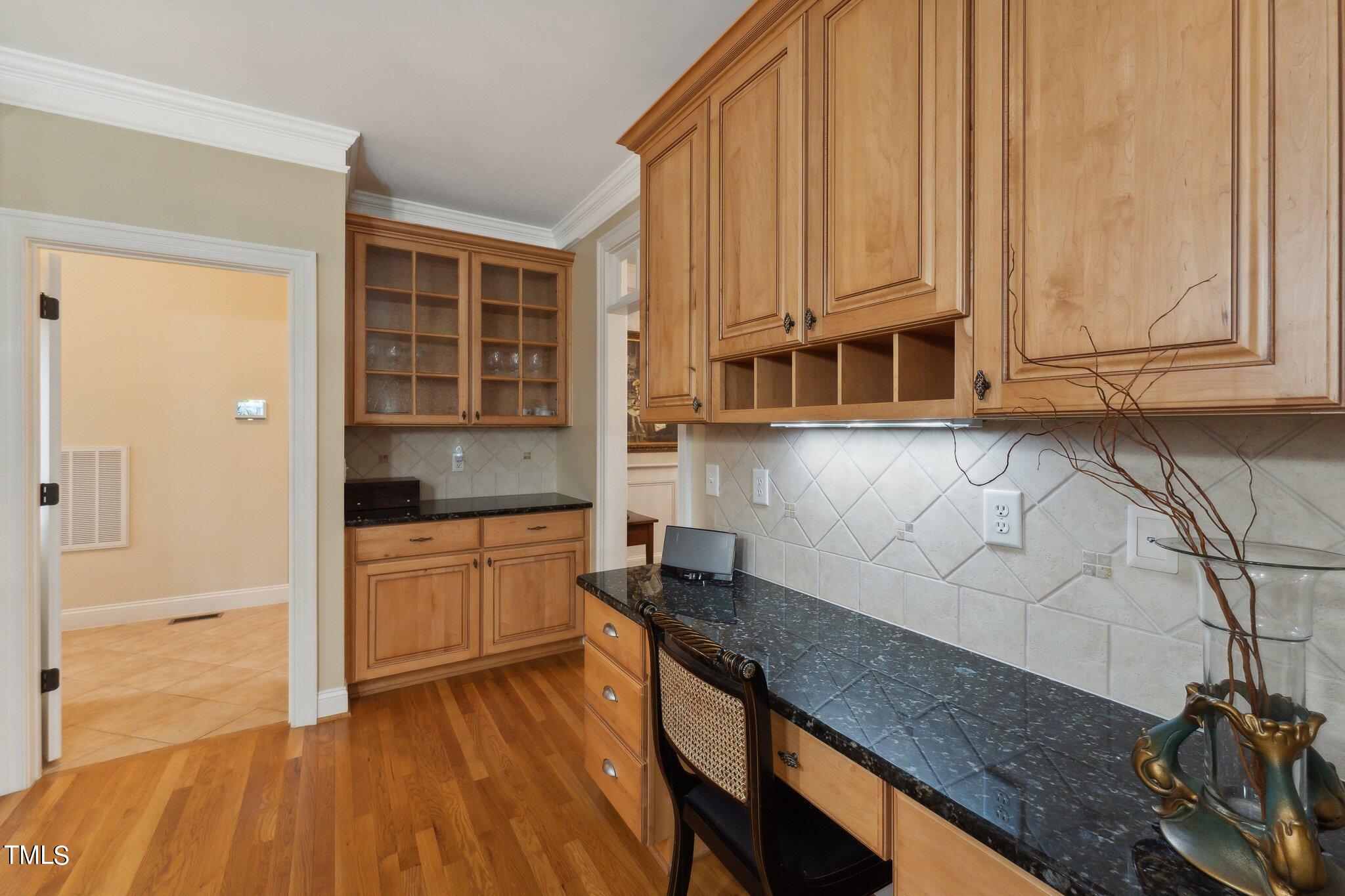 3120 Briar Streme Raleigh, NC 27612 - Photo 13 of 37 26-web-or-mls-DSC04936