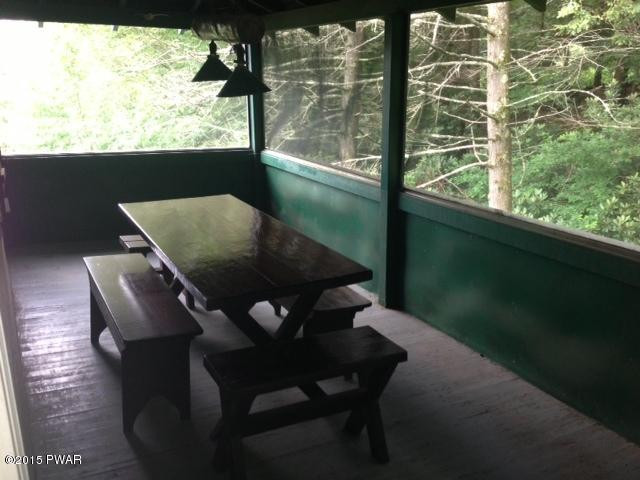 109 Mill Rift Road Matamoras, PA 18336 - Photo 17 of 28