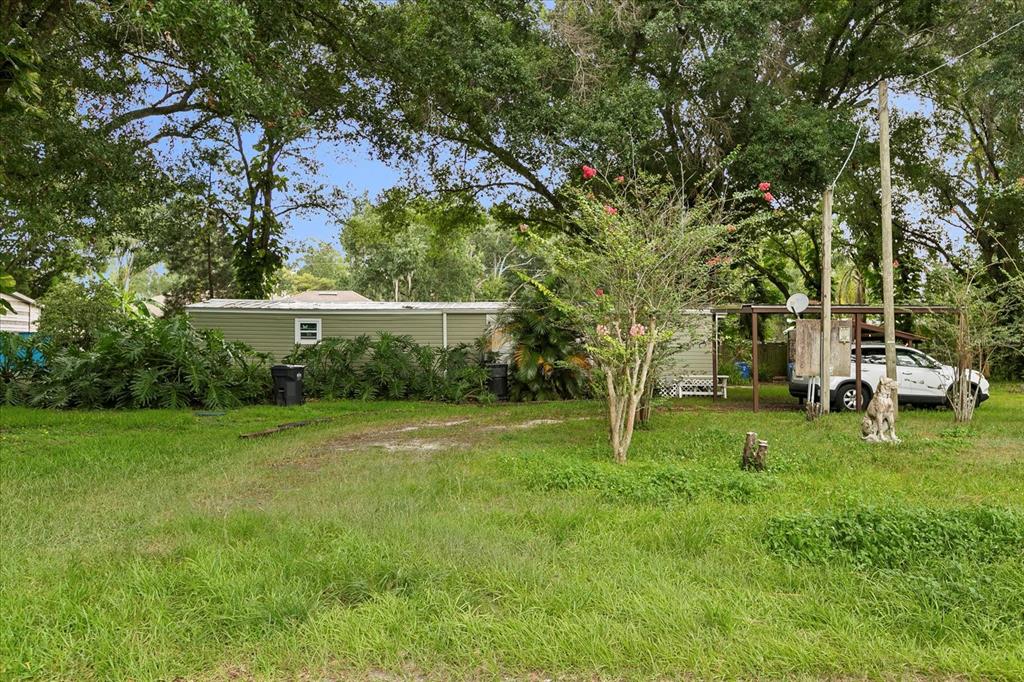 5109 Alice Road Tampa, FL 33624 - Photo 1 of 1 Gallery Image 1