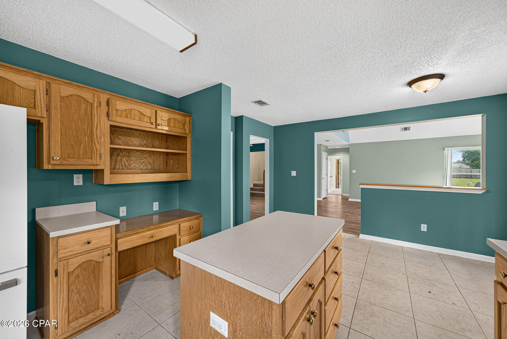 1802 Sutherland Road Lynn Haven, FL 32444 - Photo 15 of 40