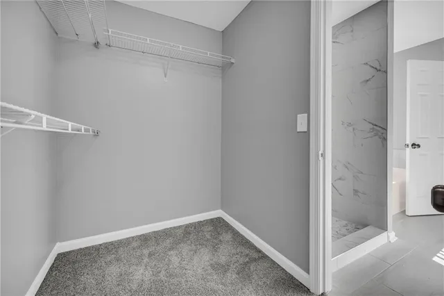 $389,000 | 47 Chatham Court, Jefferson, GA 30549