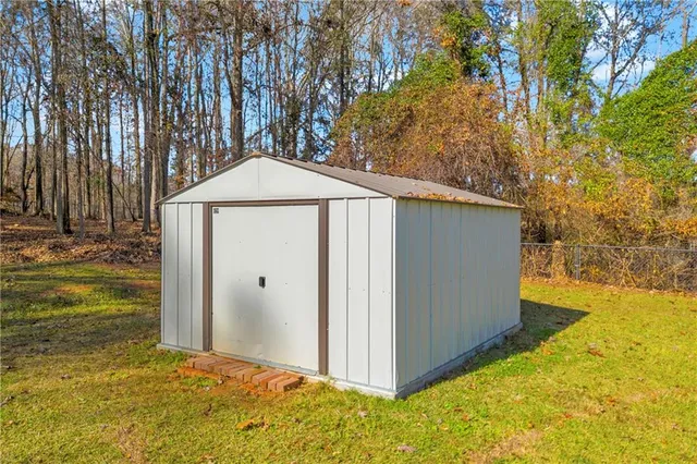 $389,000 | 47 Chatham Court, Jefferson, GA 30549