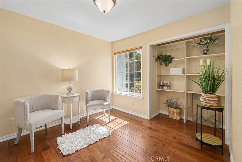 640 Black Ridge Lane Nipomo, CA 93444 - Photo 54 of 76